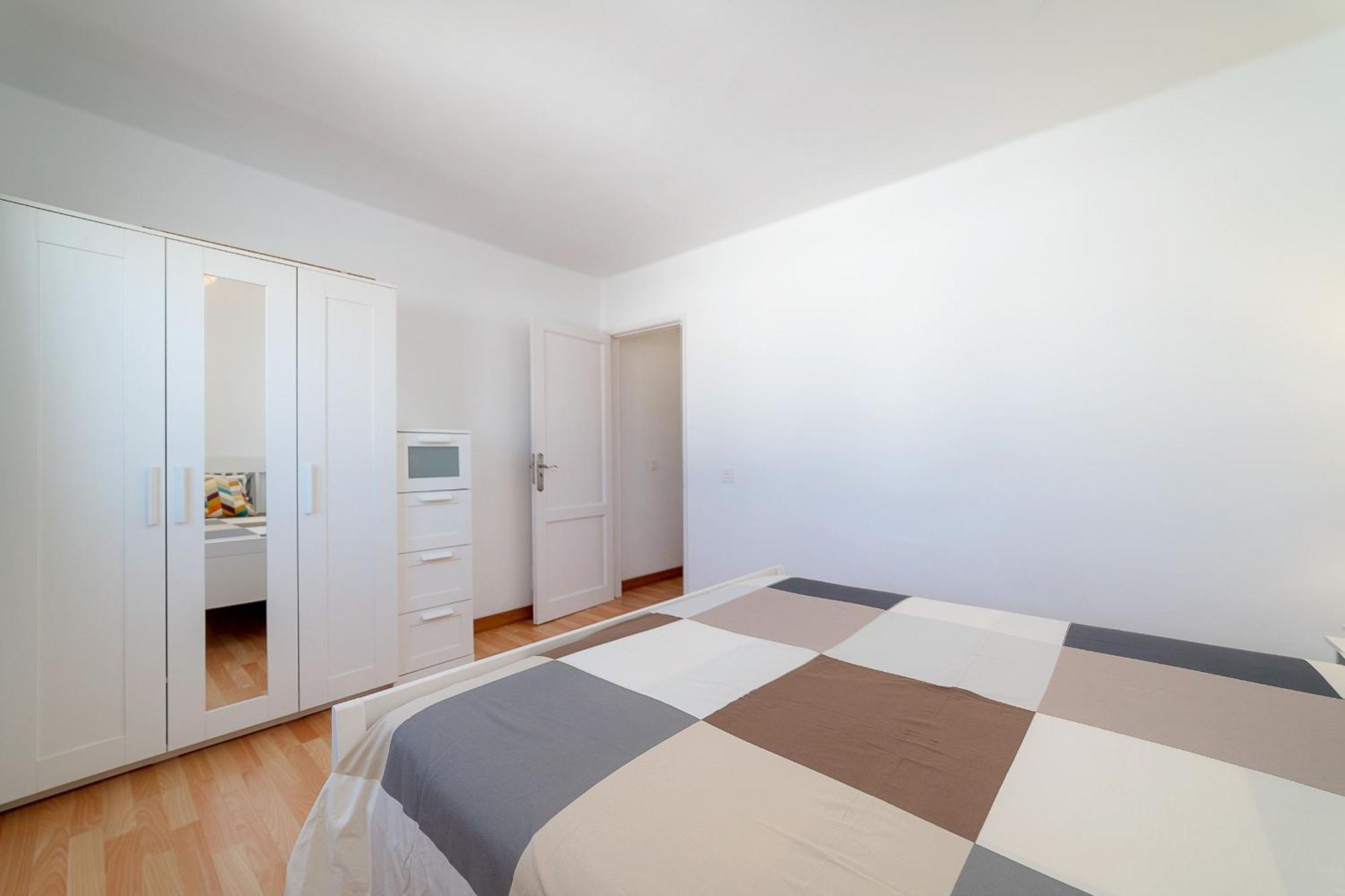 Fantastico Apartamento Con Terraza Y Vistas Al Mar Costa Teguise Exterior foto