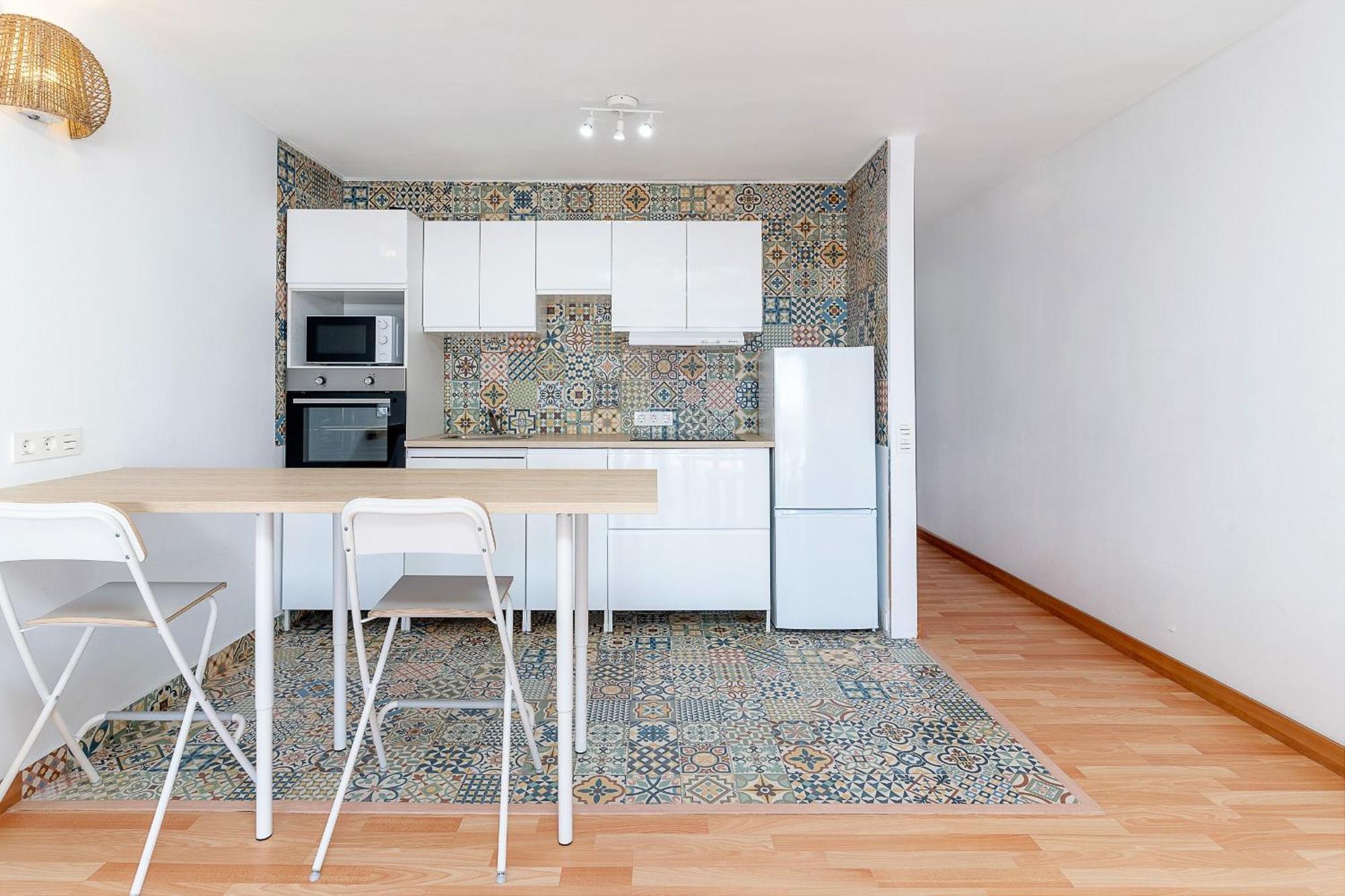 Fantastico Apartamento Con Terraza Y Vistas Al Mar Costa Teguise Exterior foto