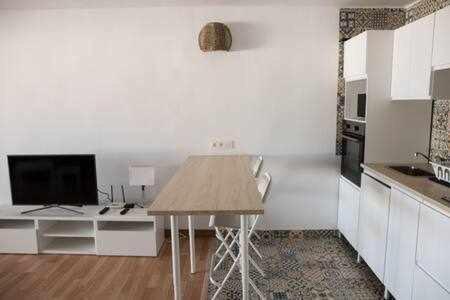Fantastico Apartamento Con Terraza Y Vistas Al Mar Costa Teguise Exterior foto